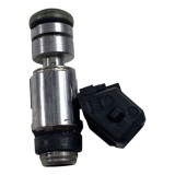 Bico Injetor Marelli Palio Strada Siena Uno Iwp065