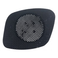 Tela Auto Falante Direito Vw Gol Parati Saveiro G2