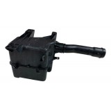 Reservatório Agua Parabrisa Gm Onix Prisma 2013 A 2019