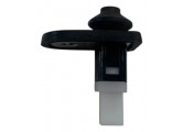 Interruptor De Luz Porta Hyundai Hb20 Sedan 2015 2019