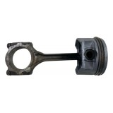Pistão Biela Honda Civic 1.7 Std 2001 2002 2003 2004 2005