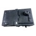 Caixa Suporte Bateria Ford Focus Titanium 2014 2015 2016