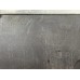 Caixa Suporte Bateria Ford Focus Titanium 2014 2015 2016