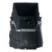 Caixa Suporte Bateria Ford Focus Titanium 2014 2015 2016