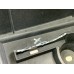 Caixa Suporte Bateria Ford Focus Titanium 2014 2015 2016