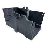 Caixa Suporte Bateria Ford Focus Titanium 2014 2015 2016