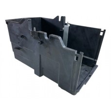 Caixa Suporte Bateria Ford Focus Titanium 2014 2015 2016
