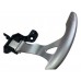 Paddle Shift Cambio Borboleta Mitsubishi Asx Outlander