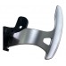 Paddle Shift Cambio Borboleta Mitsubishi Asx Outlander