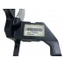 Paddle Shift Cambio Borboleta Mitsubishi Asx Outlander