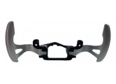 Paddle Shift Cambio Borboleta Mitsubishi Asx Outlander