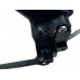 Paddle Shift Cambio Borboleta Mitsubishi Asx Outlander