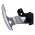 Paddle Shift Cambio Borboleta Mitsubishi Asx Outlander