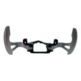 Paddle Shift Cambio Borboleta Mitsubishi Asx Outlander