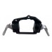 Paddle Shift Cambio Borboleta Mitsubishi Asx Outlander
