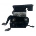 Módulo Abs Bomba Freio Gm Captiva 3.6 V6 2008 2009 2010
