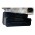 Módulo Abs Bomba Freio Gm Captiva 3.6 V6 2008 2009 2010