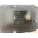 Módulo Abs Bomba Freio Gm Captiva 3.6 V6 2008 2009 2010