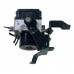 Módulo Abs Bomba Freio Gm Captiva 3.6 V6 2008 2009 2010