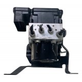 Módulo Abs Bomba Freio Gm Captiva 3.6 V6 2008 2009 2010