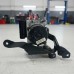 Módulo Abs Bomba Freio Gm Captiva 3.6 V6 2008 2009 2010