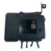Módulo Abs Bomba Freio Gm Captiva 3.6 V6 2008 2009 2010
