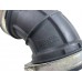 Mangueira Caixa Filtro De Ar Honda Civic 1.8 2007 2011