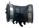 Mangueira Caixa Filtro De Ar Honda Civic 1.8 2007 2011