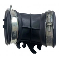Mangueira Caixa Filtro De Ar Honda Civic 1.8 2007 2011