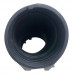 Mangueira Caixa Filtro De Ar Honda Civic 1.8 2007 2011