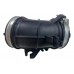 Mangueira Caixa Filtro De Ar Honda Civic 1.8 2007 2011
