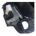 Moldura Painel Instrumentos Mitsubishi Asx 2011 2013