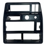 Moldura Central Painel Gm Opala Caravam 1981 1992