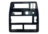 Moldura Central Painel Gm Opala Caravam 1981 1992