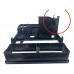 Moldura Central Painel Gm Opala Caravam 1981 1992