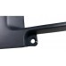 Moldura Painel Instrumentos Subaru Legacy 1990 1994