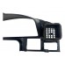 Moldura Painel Instrumentos Subaru Legacy 1990 1994