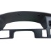 Moldura Painel Instrumentos Subaru Legacy 1990 1994