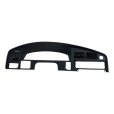 Moldura Painel Instrumentos Subaru Legacy 1990 1994