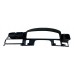 Moldura Painel Instrumentos Subaru Legacy 1990 1994