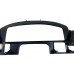 Moldura Painel Instrumentos Subaru Legacy 1990 1994