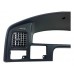 Moldura Painel Instrumentos Subaru Legacy 1990 1994