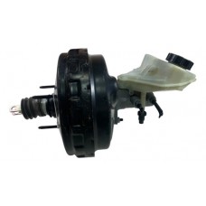 Hidrovácuo Servo Freio Volvo Xc60 2008 2017