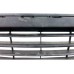 Grade Inferior Parachoque Vw Gol Voyage G7  2017 2018 2022