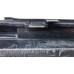 Grade Inferior Parachoque Vw Gol Voyage G7  2017 2018 2022