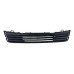 Grade Inferior Parachoque Vw Gol Voyage G7  2017 2018 2022