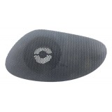 Tela Auto Falante Tweeter Esquerdo Peugeot 307 2008 2012