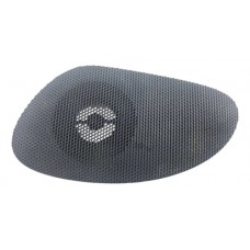 Tela Auto Falante Tweeter Esquerdo Peugeot 307 2008 2012