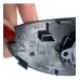 Tela Auto Falante Tweeter Esquerdo Peugeot 307 2008 2012