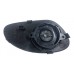 Tela Auto Falante Tweeter Esquerdo Peugeot 307 2008 2012